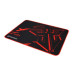Fantech Sven MP35 Gaming Mouse Pad